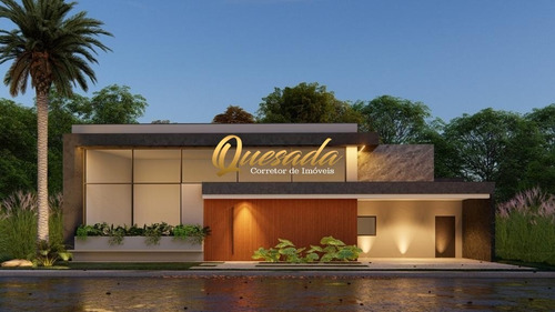 Imagem 2 de 30 de Casa - Ca00784 - 70408634
