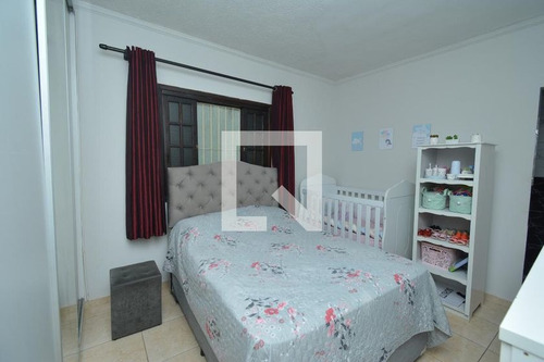 Imagem 11 de 15 de Casa À Venda - Parque Continental I, 2 Quartos, 125 - S893332858