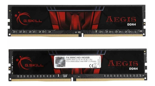Pc Gamer Ryzen 2700 Asus B450 Gskill 16gb Ddr4 700w Rx570