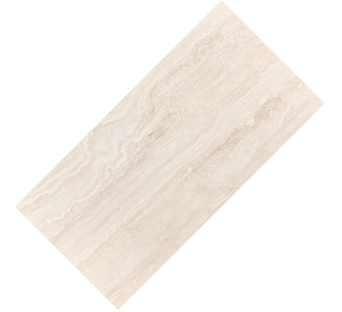 Portobello Travertino Navona Bianco Natural 60x120 - 1 Cal.