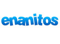 Enanitos