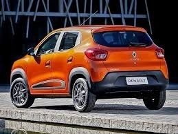 Renault Kwid Life, Zen,intense,