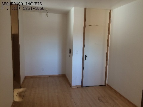 Imagem 4 de 9 de Apartamento - Ap01377 - 2565795