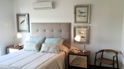Condominio Rukan