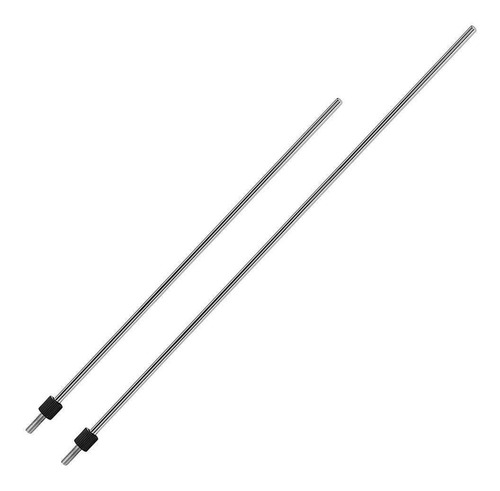 Base Hi-hats Serie 5000 Dwcp5500td Dw Plateado