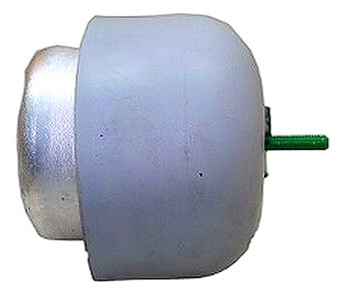Soporte Motor Audi A4 2005-2009 Frontal Izquierdo Hidraulico