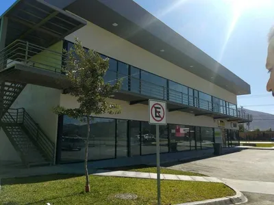 Local comercial en renta