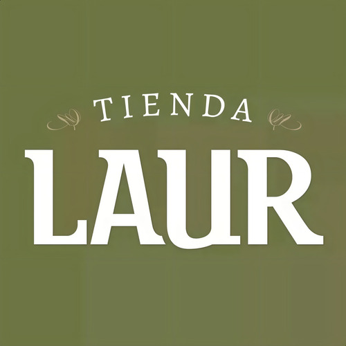 Pasta De Aceitunas Verde Laur Aceite Oliva Sin Tacc Pack X6