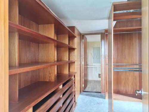 Imagen 17 de 20 de Apartamento En Venta 22-6014 Yubelys Martínez Rent-a-house