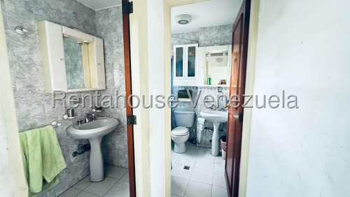 Galpón En Venta, Sarría #25-12782 - Marigreys Blanco -