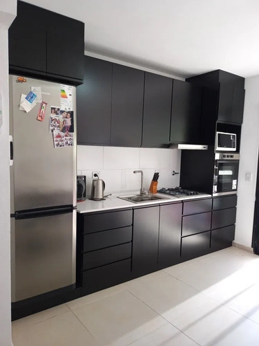 Imagen 6 de 14 de Casa Duplex En Venta, Ituzaingo Norte, 3 Ambientes Parrilla