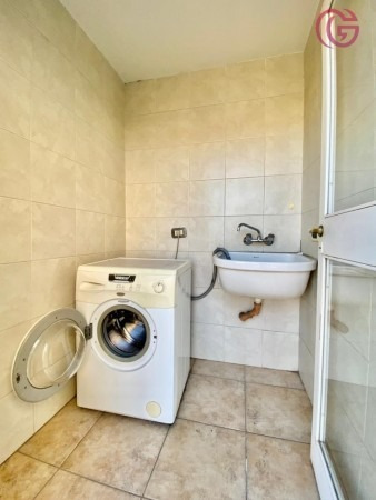 Imagen 26 de 30 de Greenwood Vende Distinguido Departamento En La Ciudad De Mendoza, Desarrollado En Planta Baja