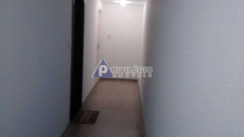 Imagem 8 de 28 de Apartamento À Venda, 2 Quartos, Jacarepaguá - Rio De Janeiro/rj - 4021