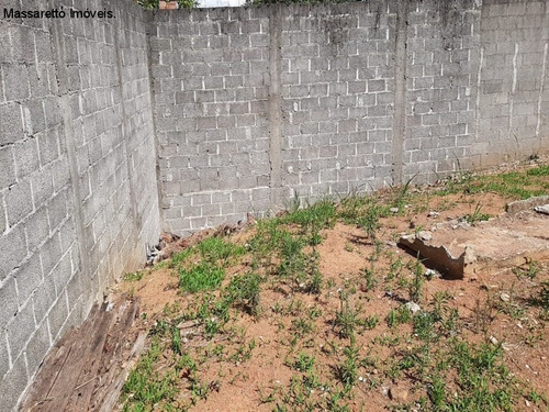 Imagem 4 de 10 de Terreno - A Venda - Itatiba - Te00323 - 70271516