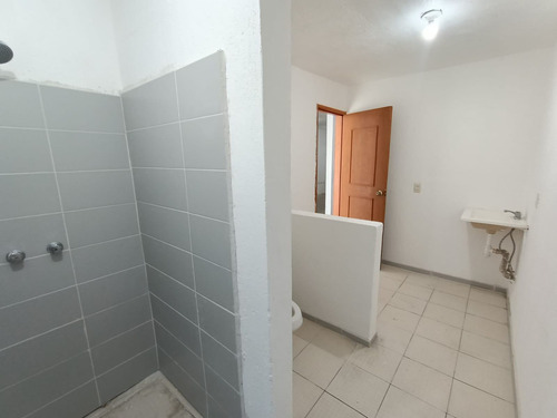 Casa En Venta-c. Temuco, Hacienda Santa Fe, Hacienda Santa Fe, Jal (17860489280)