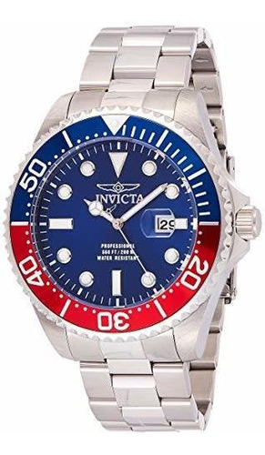 Reloj Invicta Pro Diver 22823