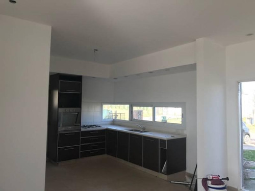 Imagen 5 de 14 de Casa En Venta Y Alquiler En El Cantón Maroto Propiedades
