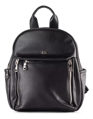 Mochila Xl Extra Large Maila