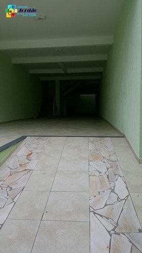Imagem 12 de 13 de Apto Ao Lado Do Centro Comercial Do Parque Das Nações - 1468