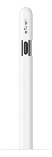 Apple Pencil Para iPad Nuevo,sellado,original,entrada*usb C*