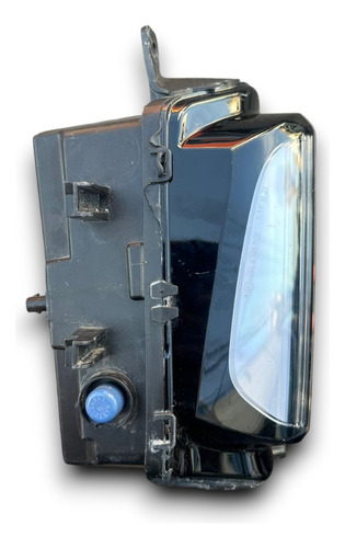 Faro Niebla Derecho Jetta Mk7 Usado Original 22/23 (Usado)