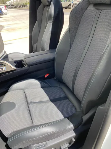 Peugeot 3008 1.6T Active At