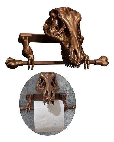 Organizador De Soporte De Tejido De De Soporte Vertical De