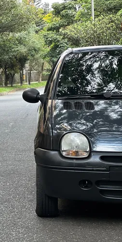 Renault Twingo 1.2 Acces