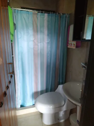 Venta / Alquiler Casa Campestre Kilometro 27 Vía Al Mar Valle Del Cauca