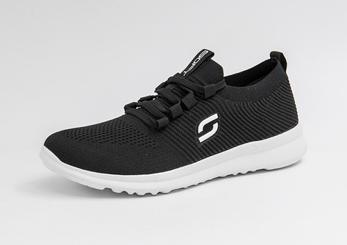 Imagen 3 de 3 de Zapatillas Soft Art. Sb 1017