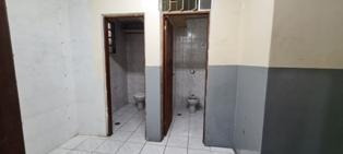 Imagem 7 de 13 de Galpão Para Alugar, 450 M² Por R$ 12.000,00/mês - Vila Da Saúde - São Paulo/sp - Ga0318