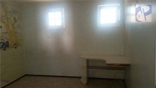 Imagem 7 de 22 de Casa Residencial À Venda, Sapiranga, Fortaleza - Ca2083. - Ca2083