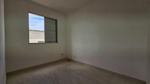 Apartamento 2 Dorms Com Lazer Completo | R$ 1.500 Pacote | Vossoroca/campolim