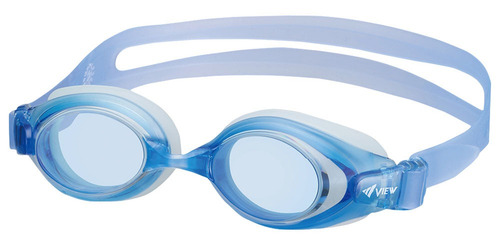 Goggles Niño Con Aumento En Dioptrías Negativas (-)