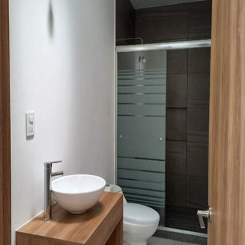 Casa En Renta En La Reserva Pachuca Hgo