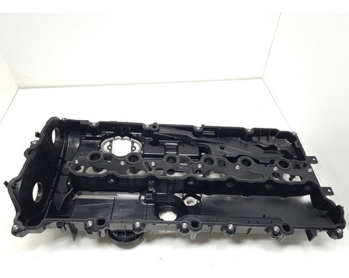 Qmg Tapa Punterias Bmw M240i 540i F22 F87 F23 G30 2015 -
