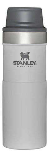 Stanley Travel Mug Ash | 473 ML