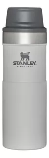 Stanley Travel Mug 473ml Variedades Colores Premium Outdoor Color Gris Liso