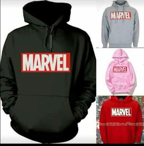 Poleras Superheroes Superman Batman Flash Capitan America ..
