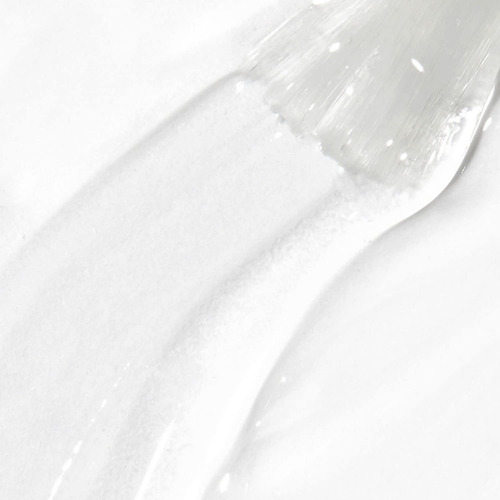 Top Coat Para Uñas Capa Superior Protector De Laca Opi