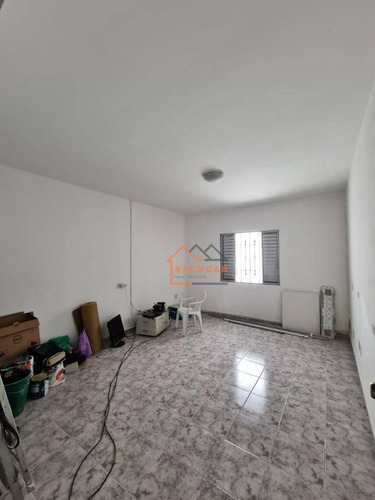 Imagem 10 de 21 de Casa Com 3 Dormitórios À Venda, 200 M² Por R$ 649.000,00 - Itaquera - São Paulo/sp - Ca0021