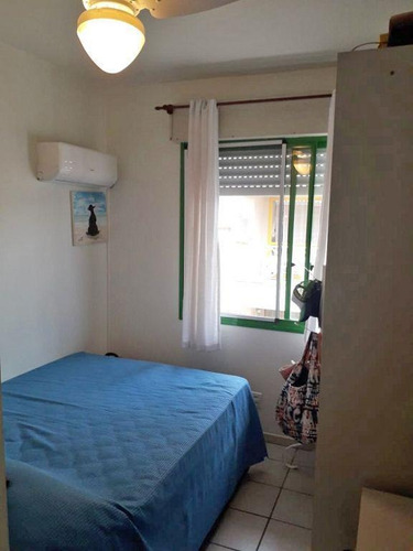 Imagem 9 de 20 de Apartamento No Bairro Ingleses - Ap5244