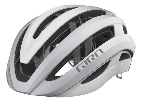 Capacete Ciclismo Giro Aries Spherical Mips Aura + Nfe