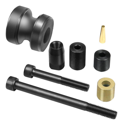 Para Conjunto De Ferramentas Do Instalador Do Extrator Do