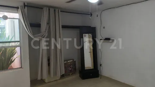 Casa En Renta Ubicada En Fracc Viva Caucel, Mérida, Yucatán