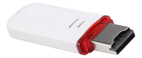 Wud V1.2: Adaptador De Disco Wifi Usb Rubberducky Wifi Wud T