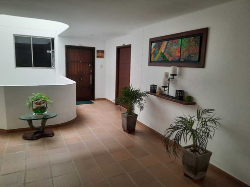 Imagen 24 de 25 de El Prado Apartamento En Arriendo Barranquilla Cerca Unisimon
