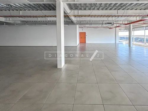 Oficina En Arriendo En Modelia