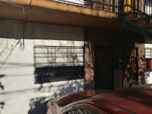 Departamento Tipo Casa En Venta En Ciudadela