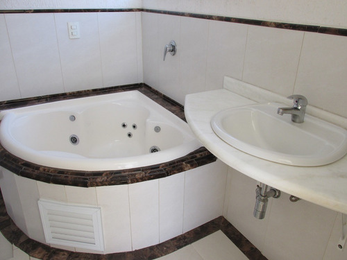 Imagem 14 de 14 de Excelente Casa Alphaville Residencial 11 Venda